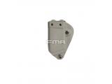 FMA Kydex Single Magazine Carrier TB1366